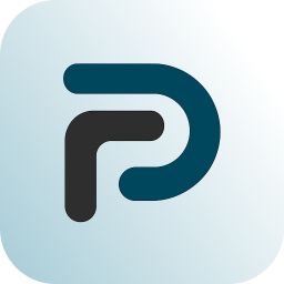 دانلود ‏‏پولکس | حسابداری شخصی