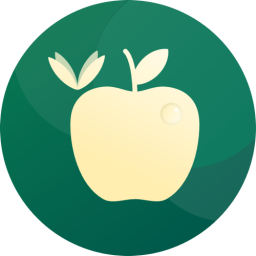 دانلود ‏‏کمپ