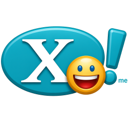 دانلود ‏‏ایکس تایم