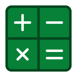 دانلود Quickey Calculator