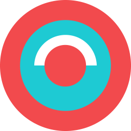 دانلود ‏توبانک