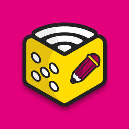 دانلود ‏زی بازی