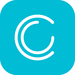 دانلود Home Security Camera - SeeCiTV