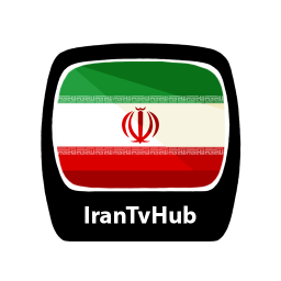 دانلود IranTvHub | Live Tv & Radio