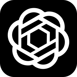 دانلود AI Chat Bot - Search Assistant