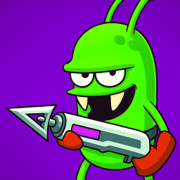 دانلود Zombie Catchers : Hunt & sell