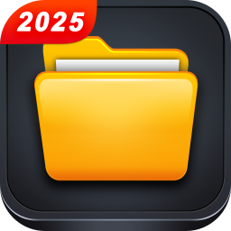 دانلود File Manager Pro