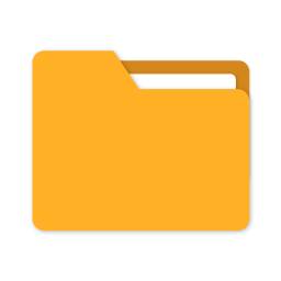 دانلود File Manager: File Explorer