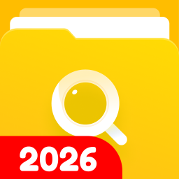 دانلود File Manager