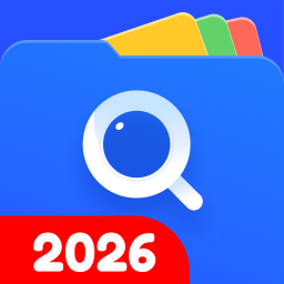 دانلود File Manager