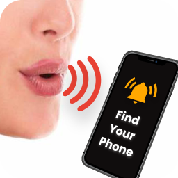دانلود Find My Phone by Whistle