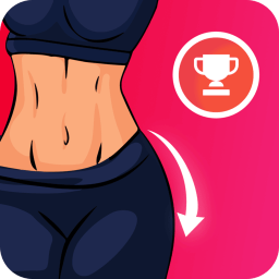 دانلود Home Workout : Fitme