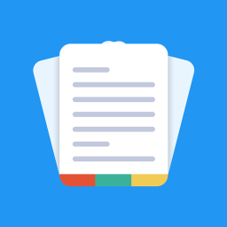 دانلود Flashcards World