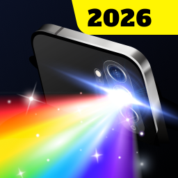 دانلود Flashlight: Flashlight Pro