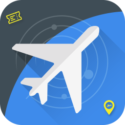 دانلود Flight Tracker