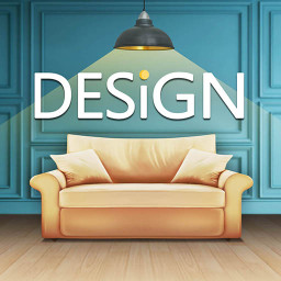 دانلود Makeover Empire: Coin & Design