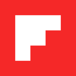 دانلود Flipboard: The Social Magazine