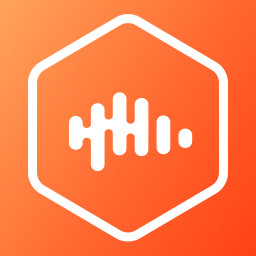 دانلود Castbox: پادکست پلیر