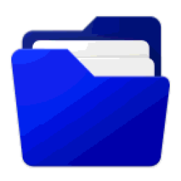 دانلود مدیریت فایل حرفه ای