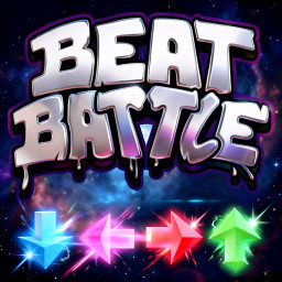 دانلود Beat Battle: Music Beat Night