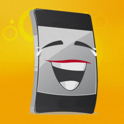 دانلود Voice Changer - Prank calls