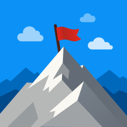 دانلود Altimeter