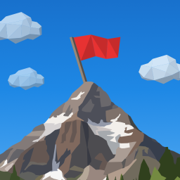 دانلود Altimeter