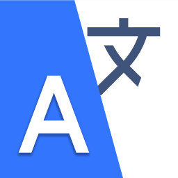 دانلود Translate All Languages
