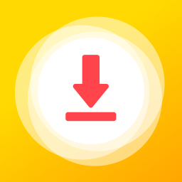 دانلود Video Downloader, Download All