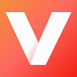 دانلود HD Video Downloader & Player