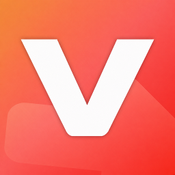 دانلود 4k Video Downloader and Player
