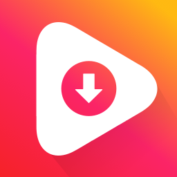 دانلود Video Downloader - Video Saver