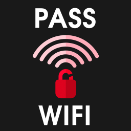 دانلود Wifi Password Viewer & Finder