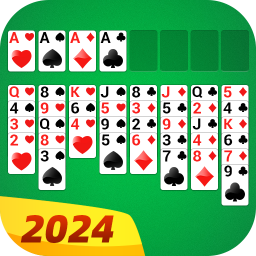 دانلود FreeCell Solitaire