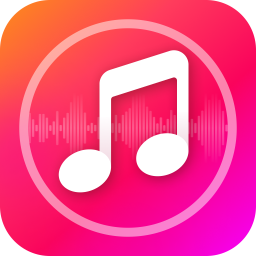 دانلود Ringtones songs & HD Wallpaper