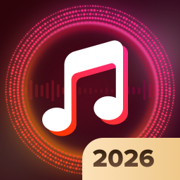 دانلود Music Ringtones for Android