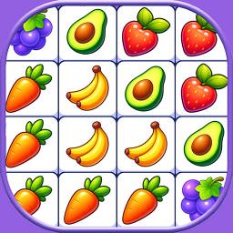 دانلود Tile Park: Cozy Puzzles