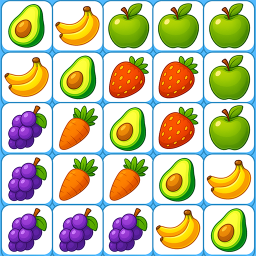 دانلود Tile Park