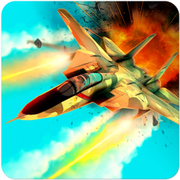 دانلود شاهین