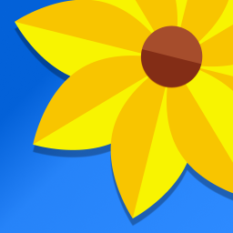 دانلود Gallery - Photo Album & Vault