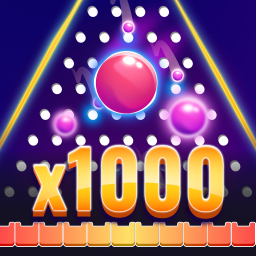 دانلود Plink Space - Play and Win