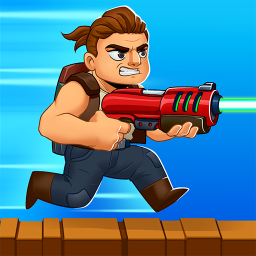 دانلود Mr Autofire