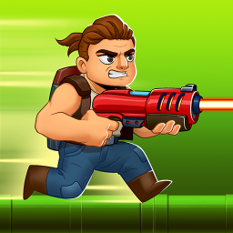 دانلود Mr Autofire