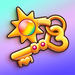 دانلود Merge Away! - Puzzle Adventure