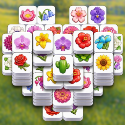 دانلود Triple Blossom