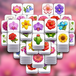دانلود Triple Blossom