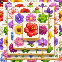 دانلود Triple Blossom