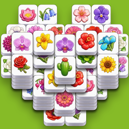 دانلود Triple Blossom