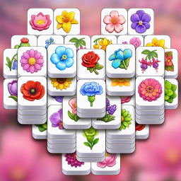 دانلود Bloomdom