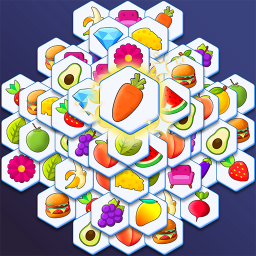 دانلود Hexa Tile